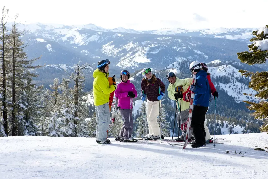 Northstar