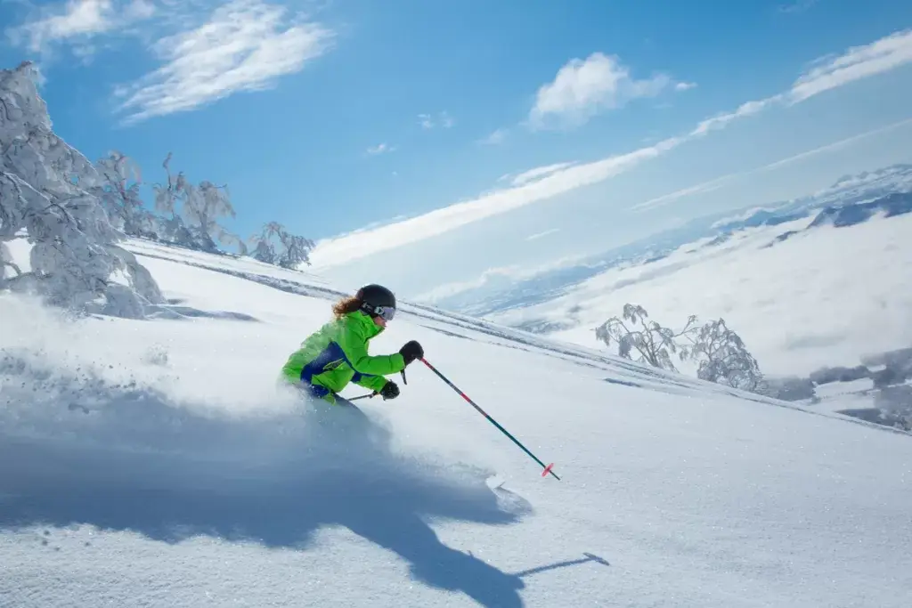 Niseko