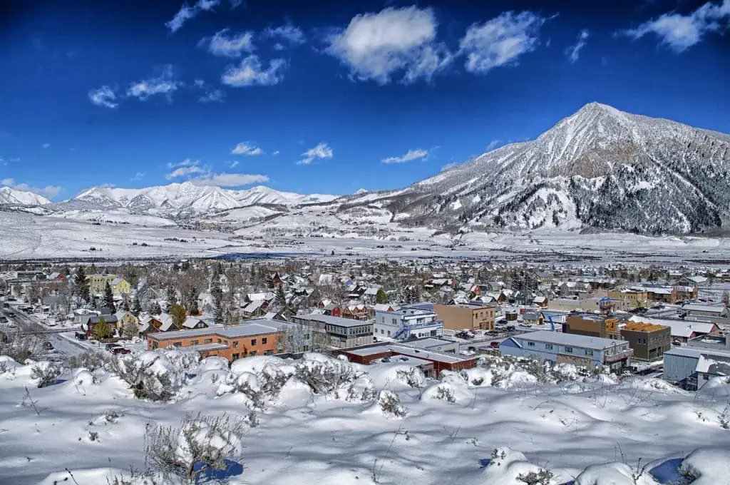 crested butte, colorado, town-166716.jpg
