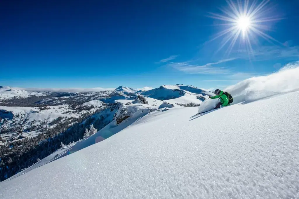 Kirkwood