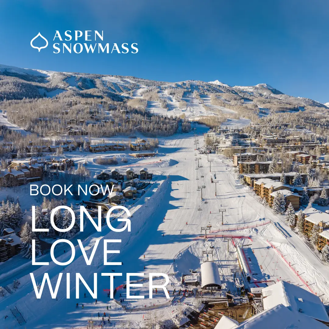 LongLoveWinter