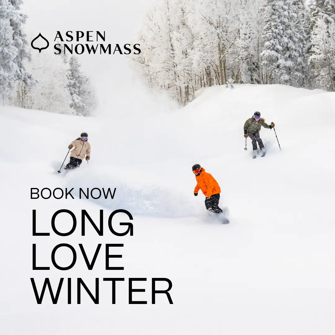 LongLoveWinter