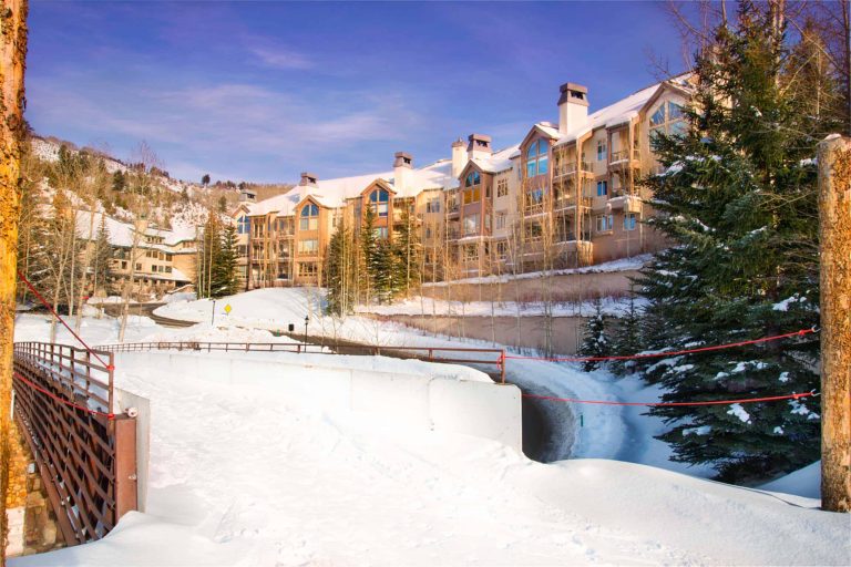 Highlands Westview Beaver Creek